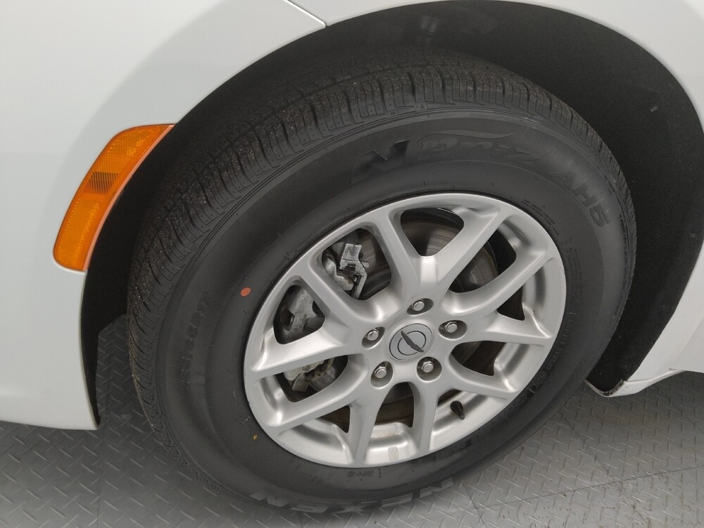 2022 Chrysler Pacifica in St. Louis, MO 63136 - 18127358 31