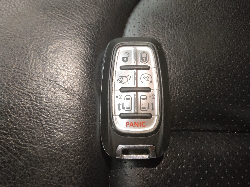 2022 Chrysler Pacifica in St. Louis, MO 63136 - 18127358 32