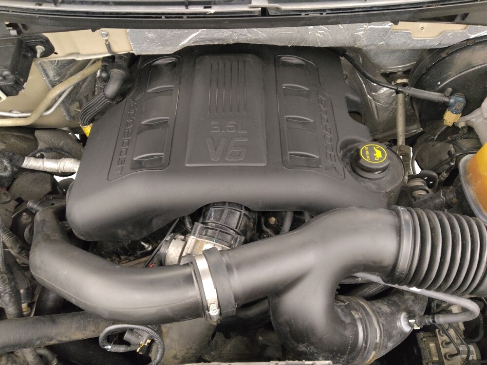 2013 Ford F150 in Gladstone, MO 64118 - 18127359 30