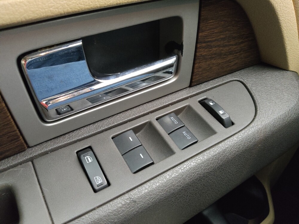 2013 Ford F150 in Gladstone, MO 64118 - 18127359 27