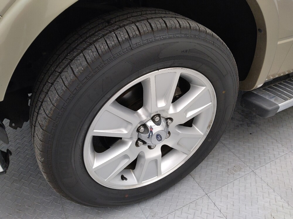 2013 Ford F150 in Gladstone, MO 64118 - 18127359 31