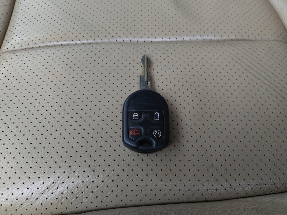 2013 Ford F150 in Gladstone, MO 64118 - 18127359 32