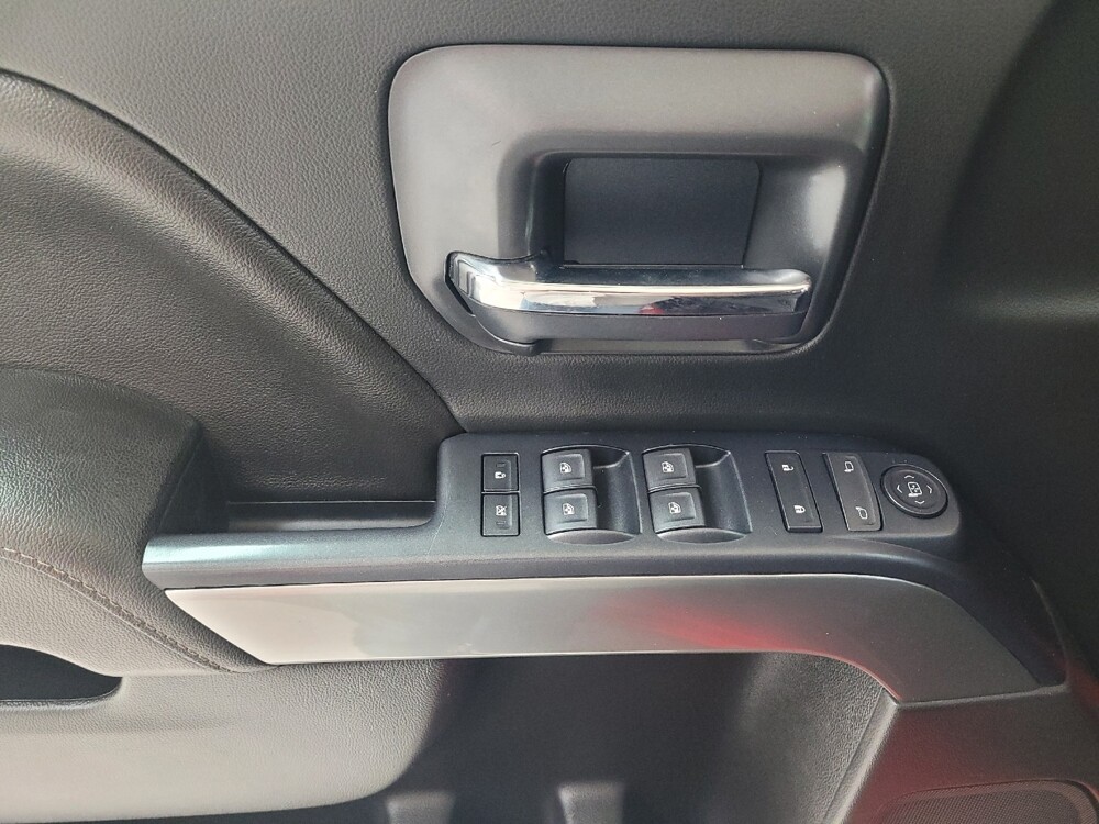 2019 Chevrolet Silverado 1500 in St. Louis, MO 63125 - 18127360 27