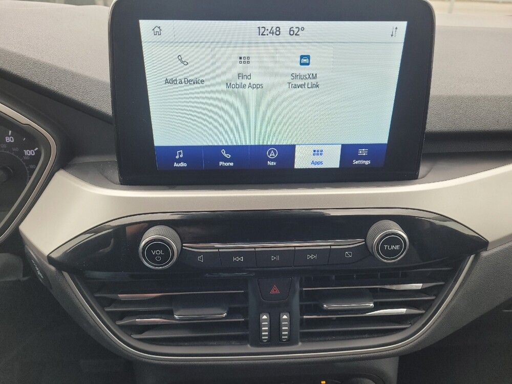 2020 Ford Escape in St. Louis, MO 63125 - 18127361 25