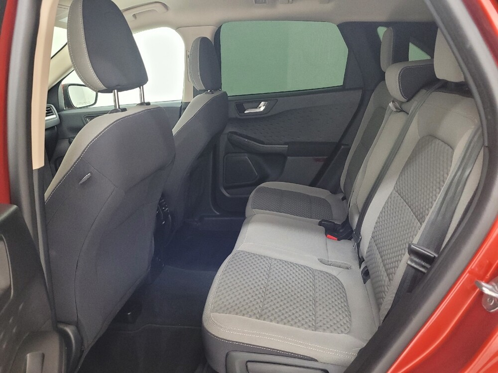 2020 Ford Escape in St. Louis, MO 63125 - 18127361 18