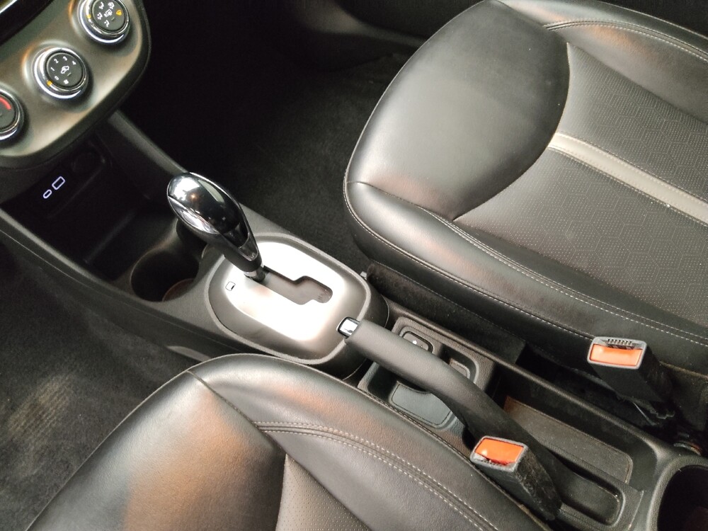 2022 Chevrolet Spark in Gladstone, MO 64118 - 18127365 26