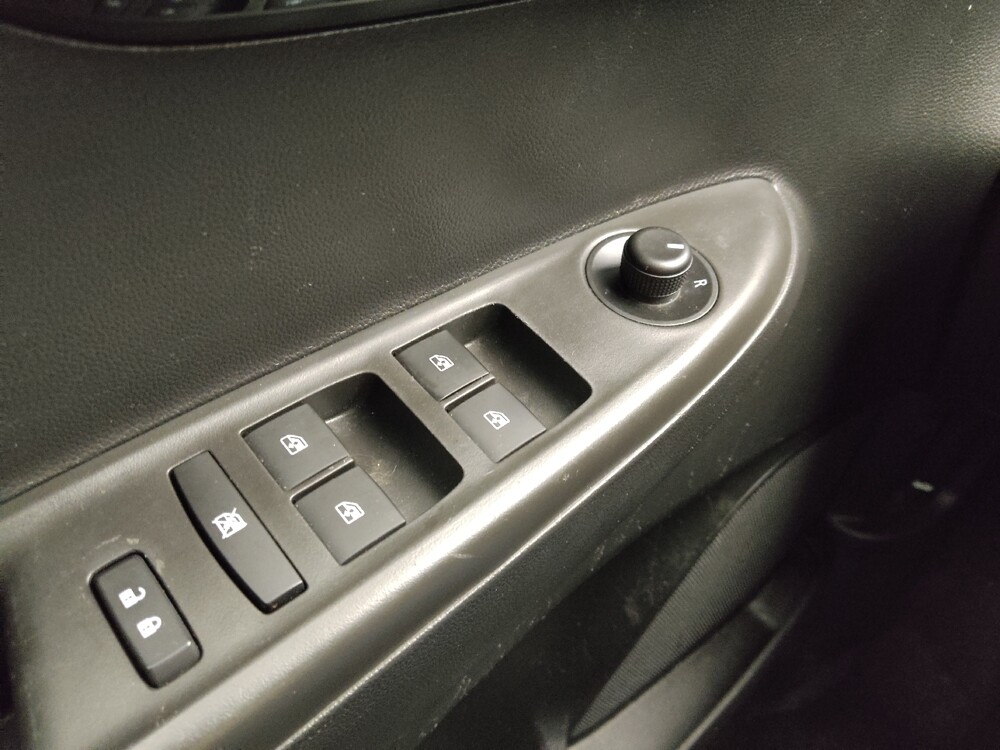 2022 Chevrolet Spark in Gladstone, MO 64118 - 18127365 27