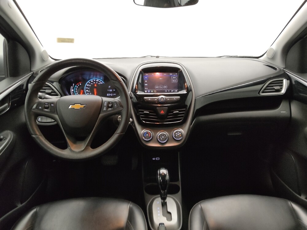 2022 Chevrolet Spark in Gladstone, MO 64118 - 18127365 22