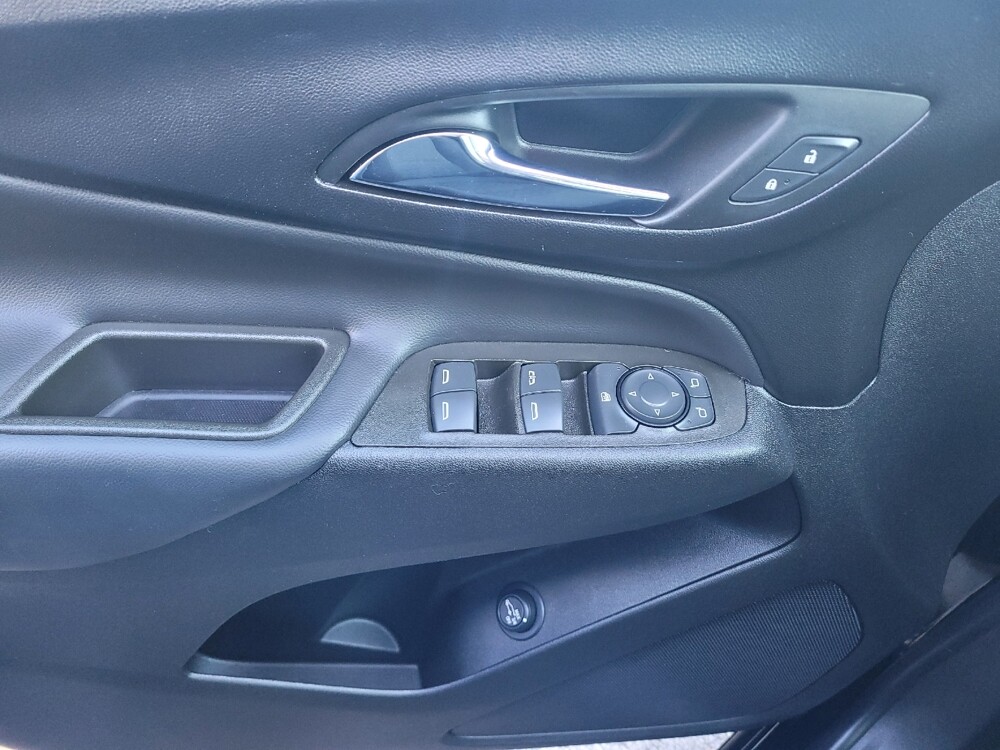 2024 Chevrolet Equinox in St. Louis, MO 63125 - 18127366 27