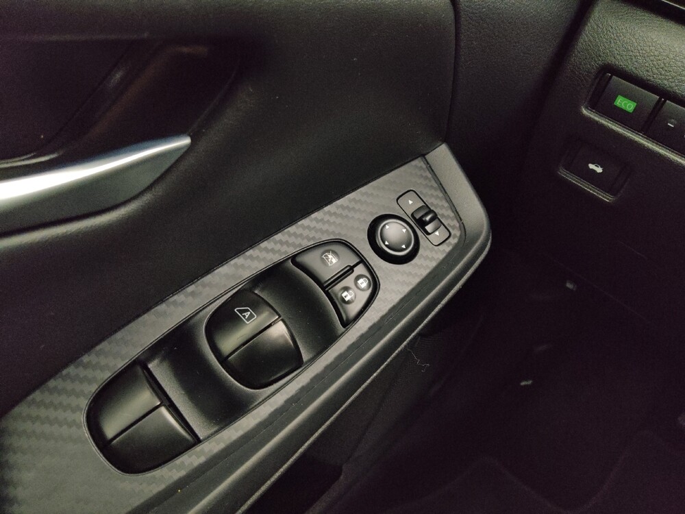 2025 Nissan Sentra in Gladstone, MO 64118 - 18127367 27