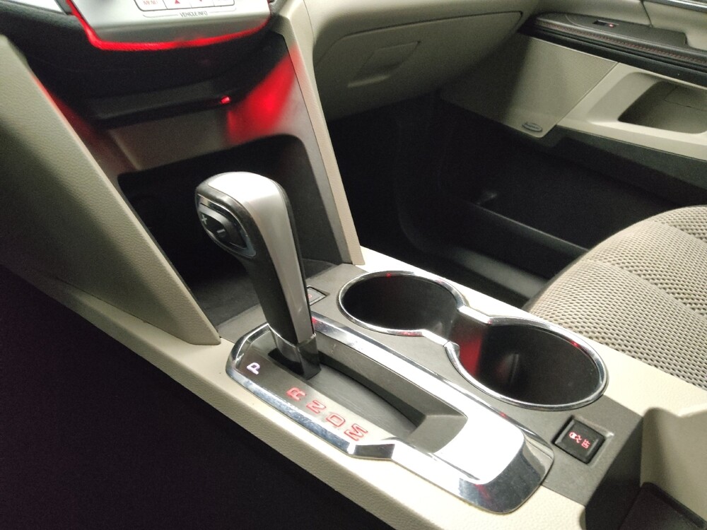 2015 GMC Terrain in Midlothian, IL 60445 - 18127368 26