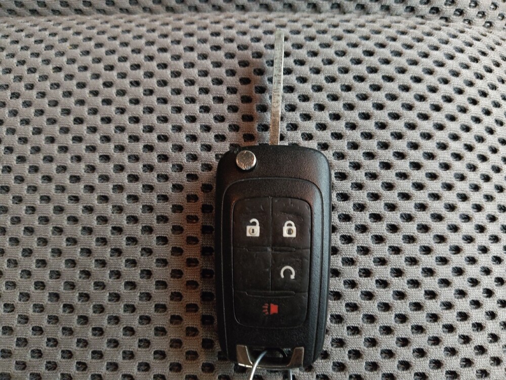 2015 GMC Terrain in Midlothian, IL 60445 - 18127368 32