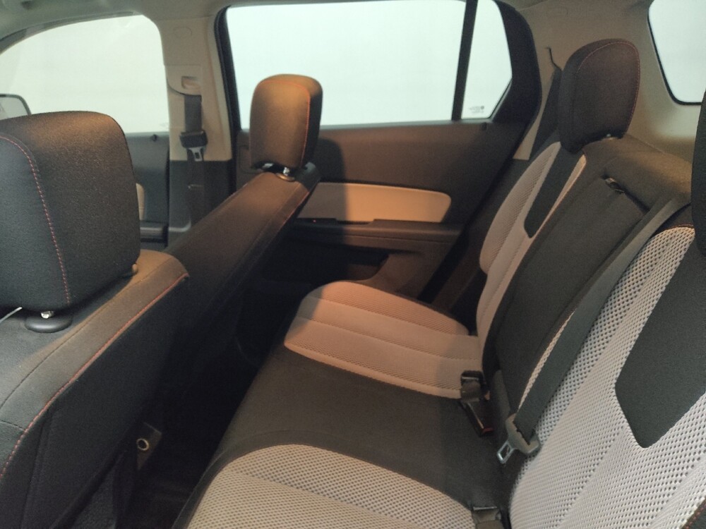 2015 GMC Terrain in Midlothian, IL 60445 - 18127368 18