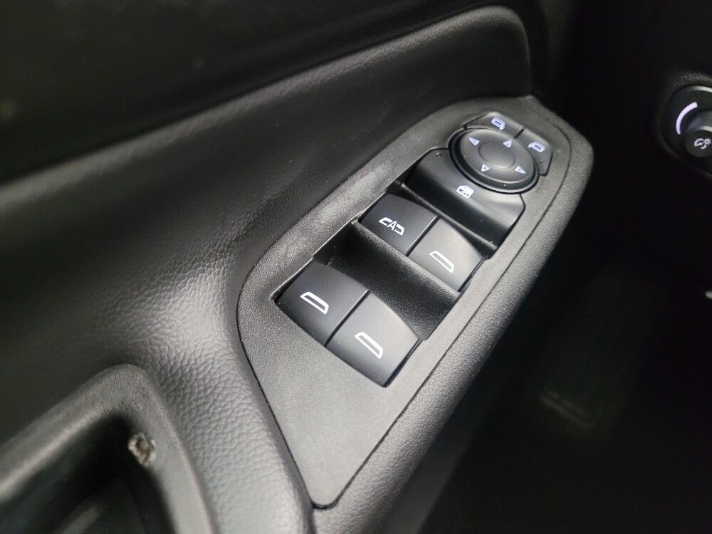 2022 Chevrolet Equinox in Midlothian, IL 60445 - 18127369 27