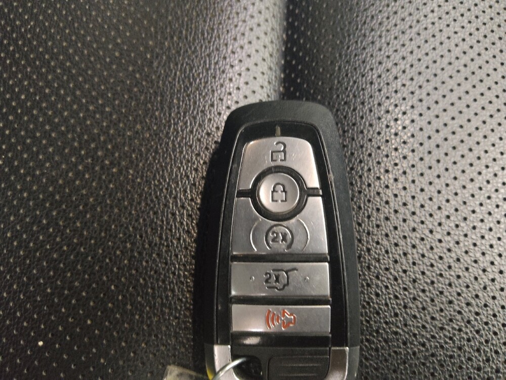 2021 Ford Escape in Lombard, IL 60148 - 18127370 32