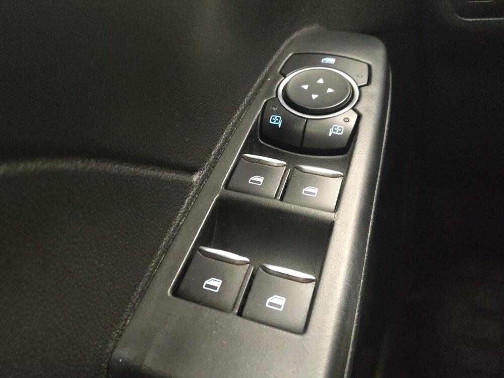 2021 Ford Escape in Lombard, IL 60148 - 18127370 27