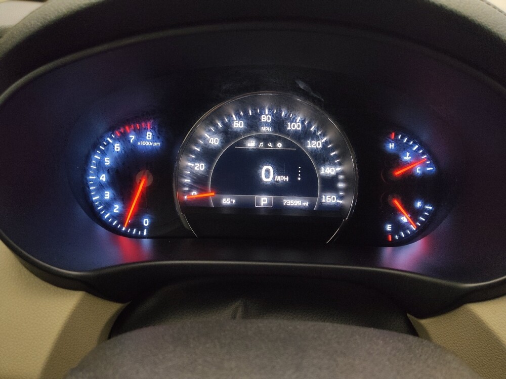 2018 Kia Sorento in Peoria, IL 61615 - 18127372 23