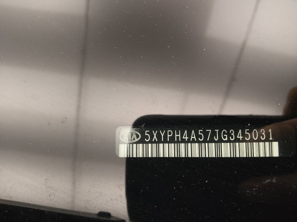 2018 Kia Sorento in Peoria, IL 61615 - 18127372 33