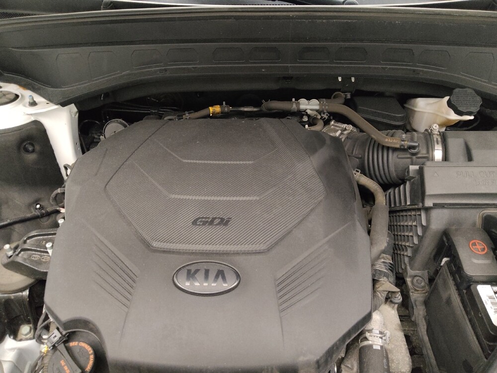 2020 Kia Telluride in Peoria, IL 61615 - 18127373 30