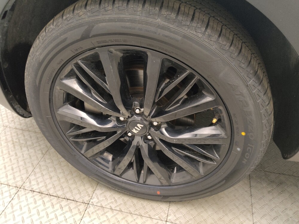 2020 Kia Telluride in Peoria, IL 61615 - 18127373 31