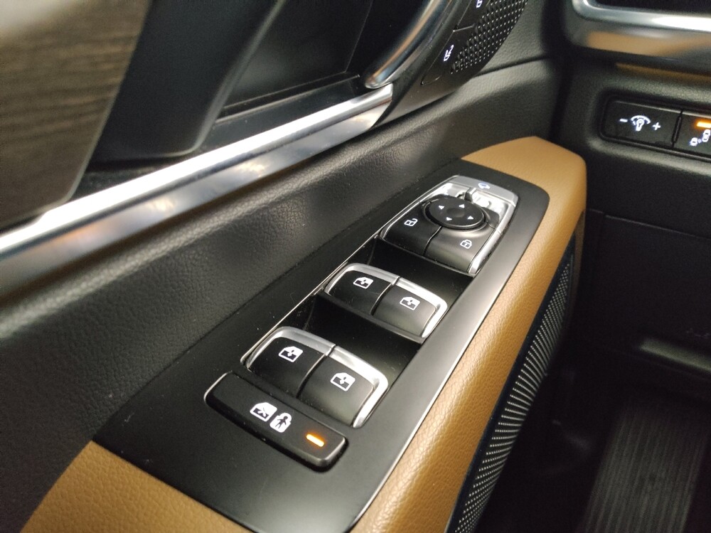 2020 Kia Telluride in Peoria, IL 61615 - 18127373 27