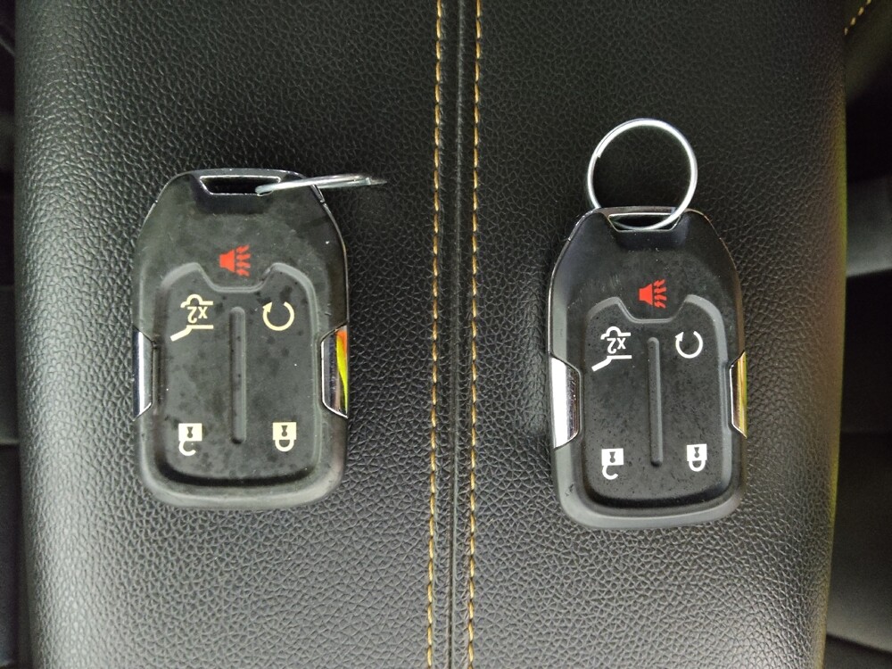 2022 GMC Terrain in Midlothian, IL 60445 - 18127374 32