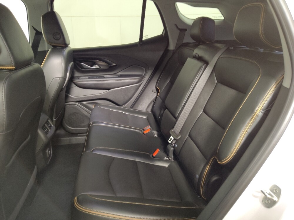 2022 GMC Terrain in Midlothian, IL 60445 - 18127374 18