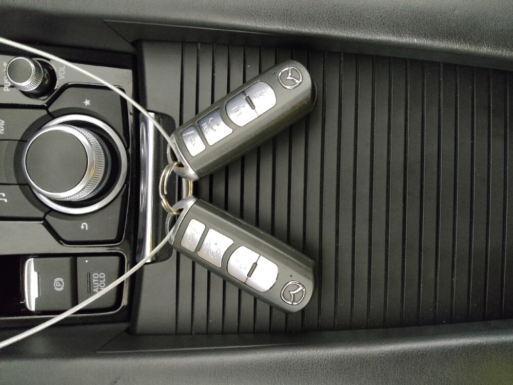 2018 Mazda MAZDA6 in Midlothian, IL 60445 - 18127375 32