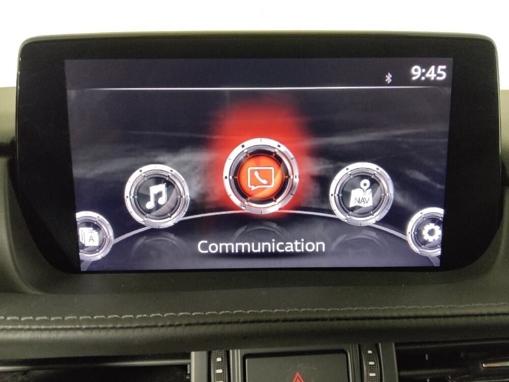 2018 Mazda MAZDA6 in Midlothian, IL 60445 - 18127375 25