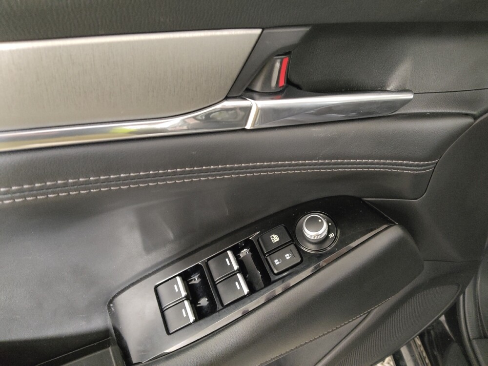 2018 Mazda MAZDA6 in Midlothian, IL 60445 - 18127375 27