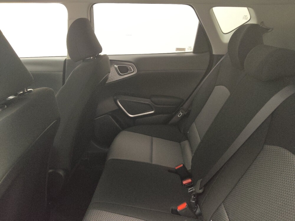 2025 Kia Soul in Lombard, IL 60148 - 18127376 18
