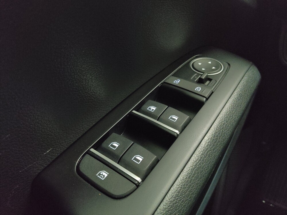 2025 Kia Soul in Lombard, IL 60148 - 18127376 27