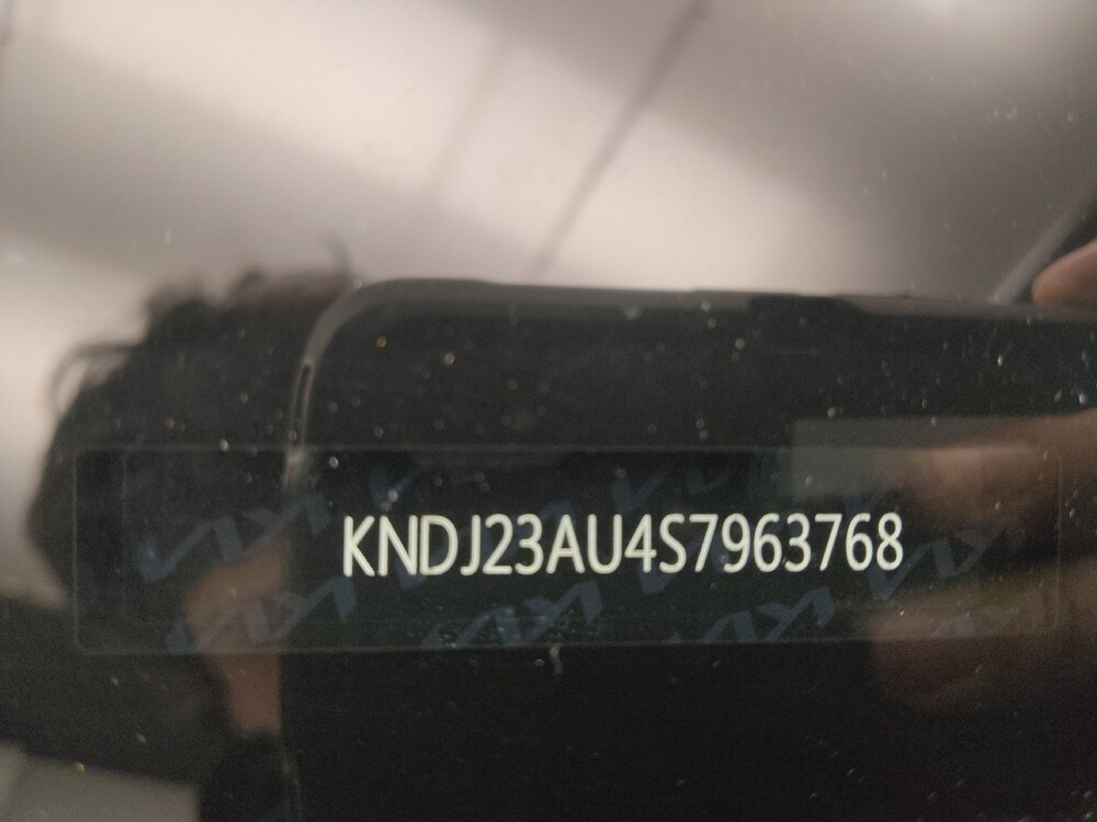 2025 Kia Soul in Lombard, IL 60148 - 18127376 33