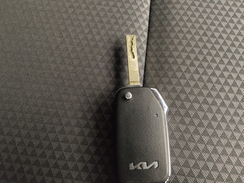 2025 Kia Soul in Lombard, IL 60148 - 18127376 32