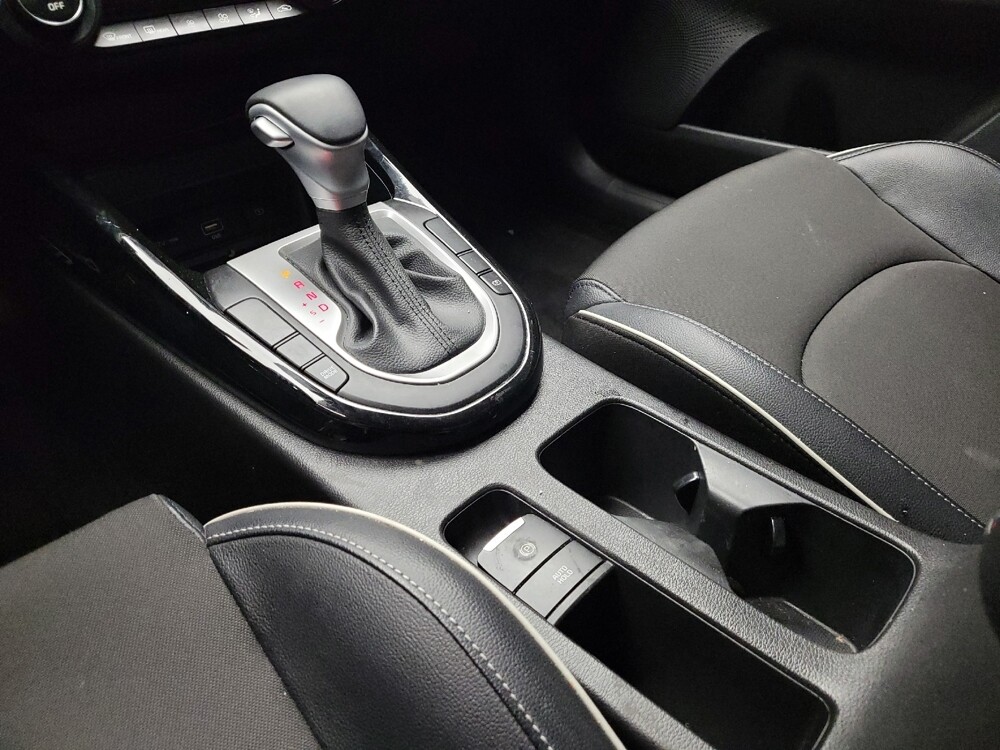 2023 Kia Forte in Taylor, MI 48180 - 18127378 26