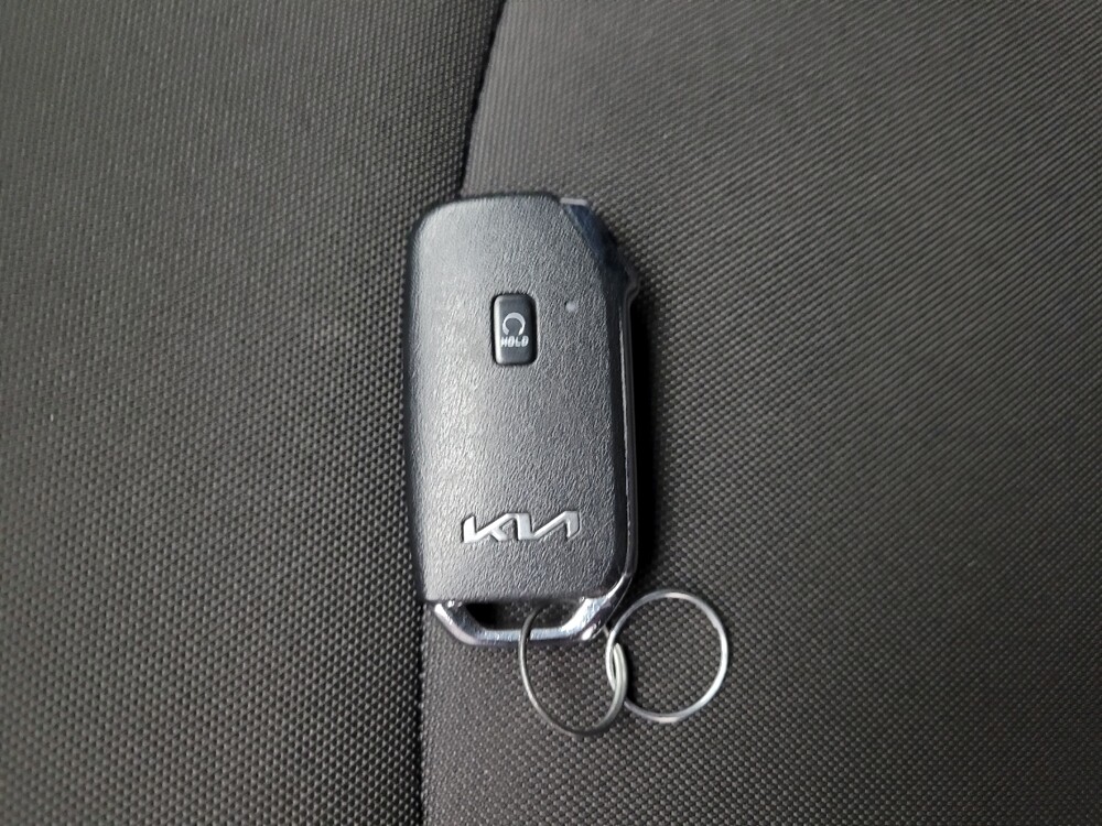 2023 Kia Forte in Taylor, MI 48180 - 18127378 32