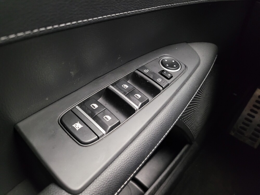 2023 Kia Forte in Taylor, MI 48180 - 18127378 27