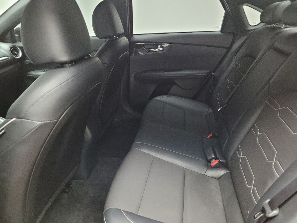 2023 Kia Forte in Taylor, MI 48180 - 18127378 18