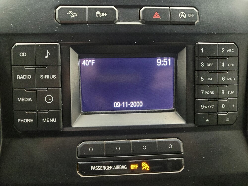 2016 Ford F150 in Grand Rapids, MI 49508 - 18127379 25