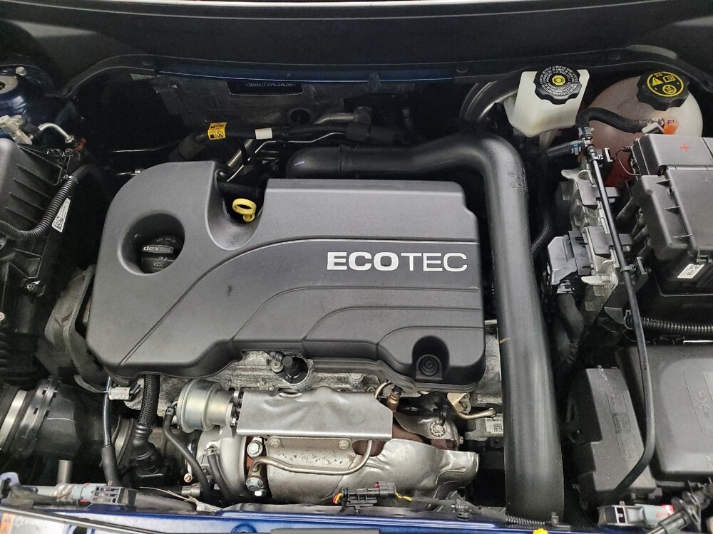 2022 Chevrolet Equinox in Taylor, MI 48180 - 18127381 30