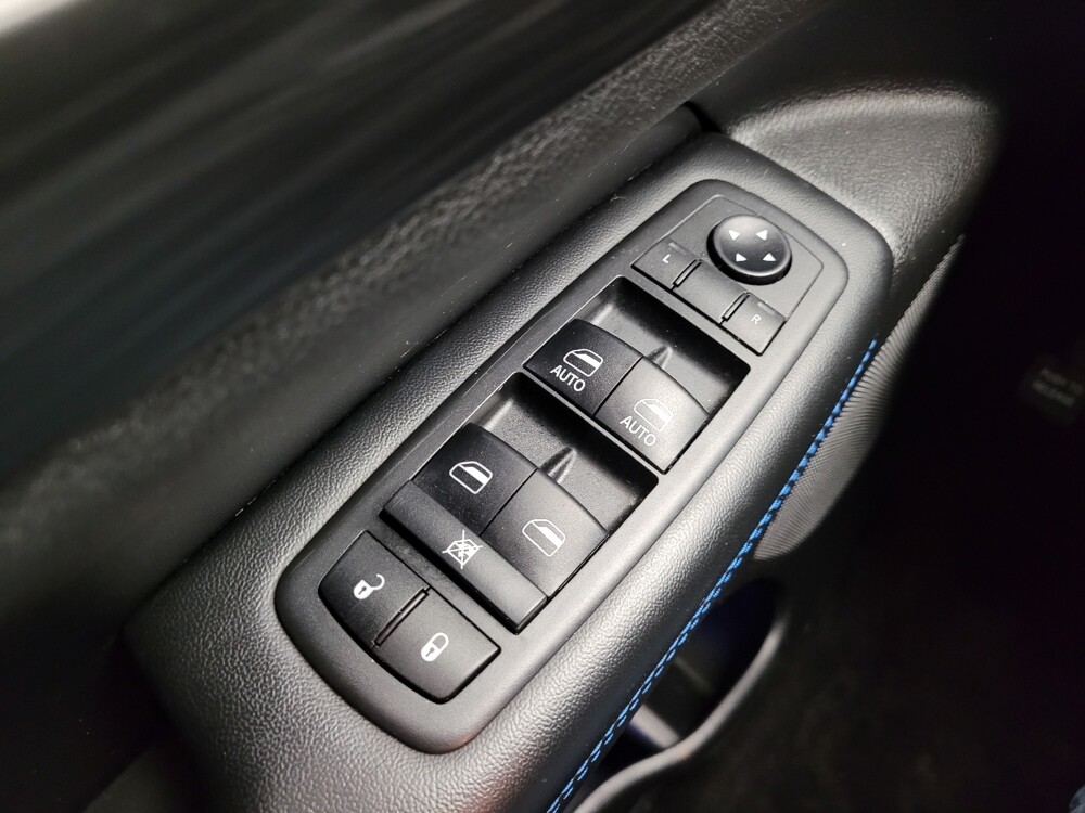 2019 Jeep Grand Cherokee in Grand Rapids, MI 49508 - 18127384 27