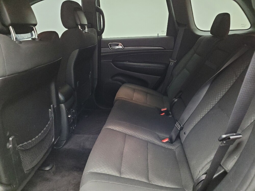 2019 Jeep Grand Cherokee in Grand Rapids, MI 49508 - 18127384 18