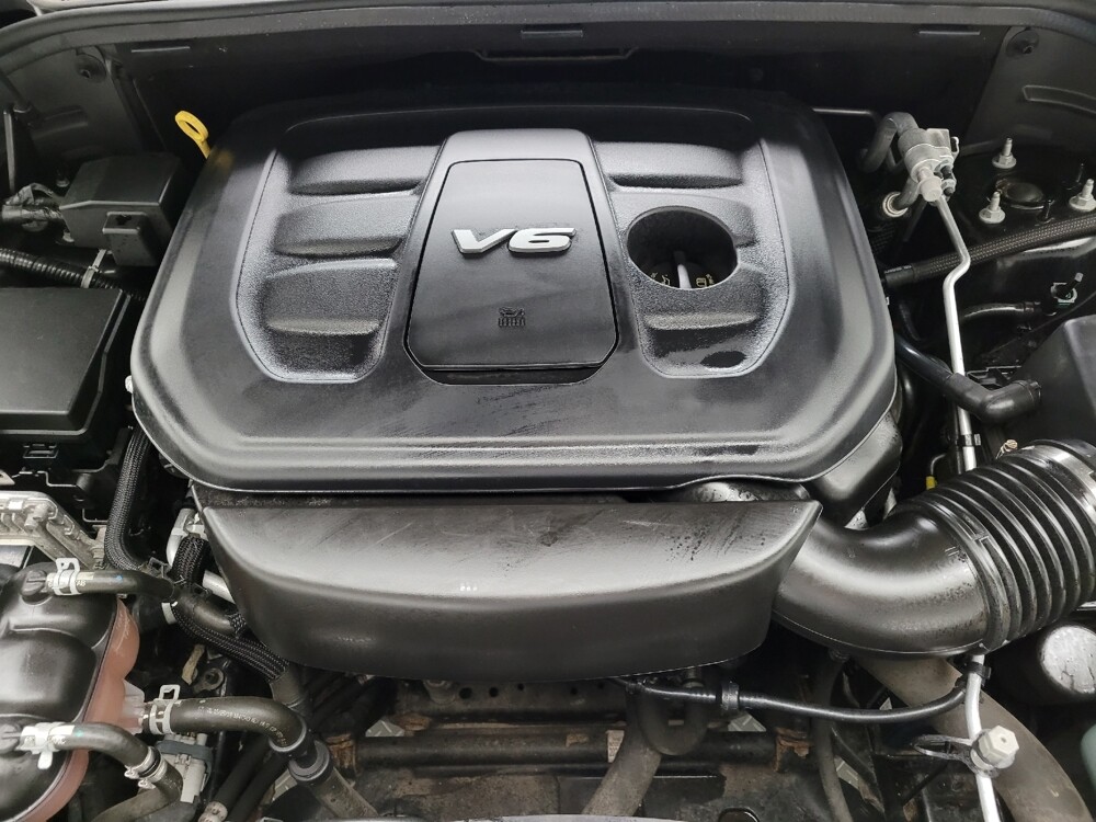 2019 Jeep Grand Cherokee in Grand Rapids, MI 49508 - 18127384 30