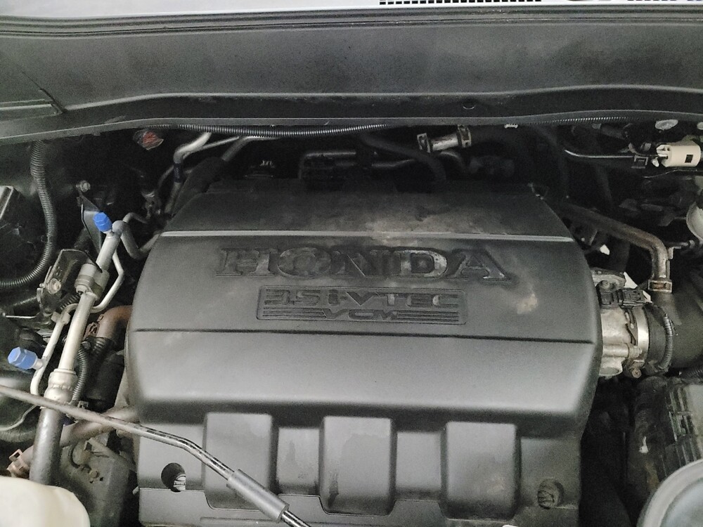 2014 Honda Pilot in Eastpointe, MI 48021 - 18127387 30