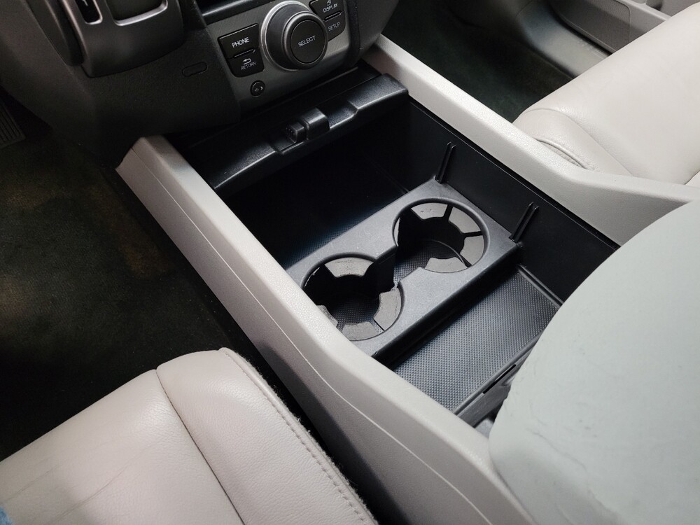 2014 Honda Pilot in Eastpointe, MI 48021 - 18127387 26