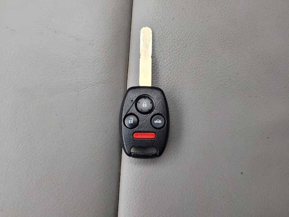 2014 Honda Pilot in Eastpointe, MI 48021 - 18127387 32