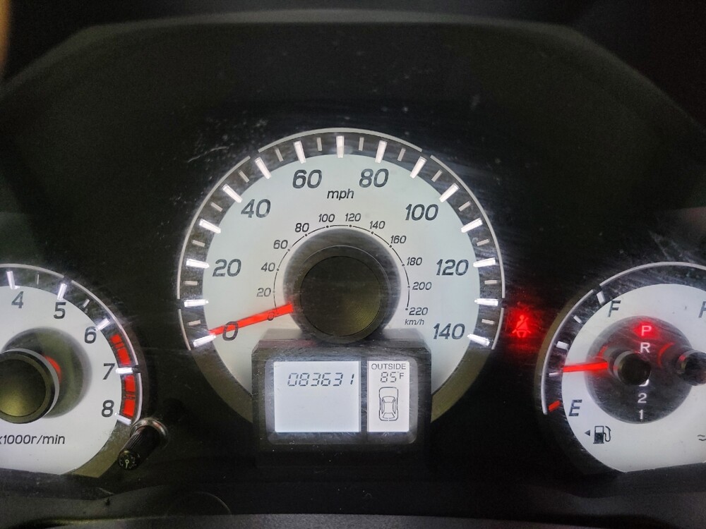 2014 Honda Pilot in Eastpointe, MI 48021 - 18127387 23