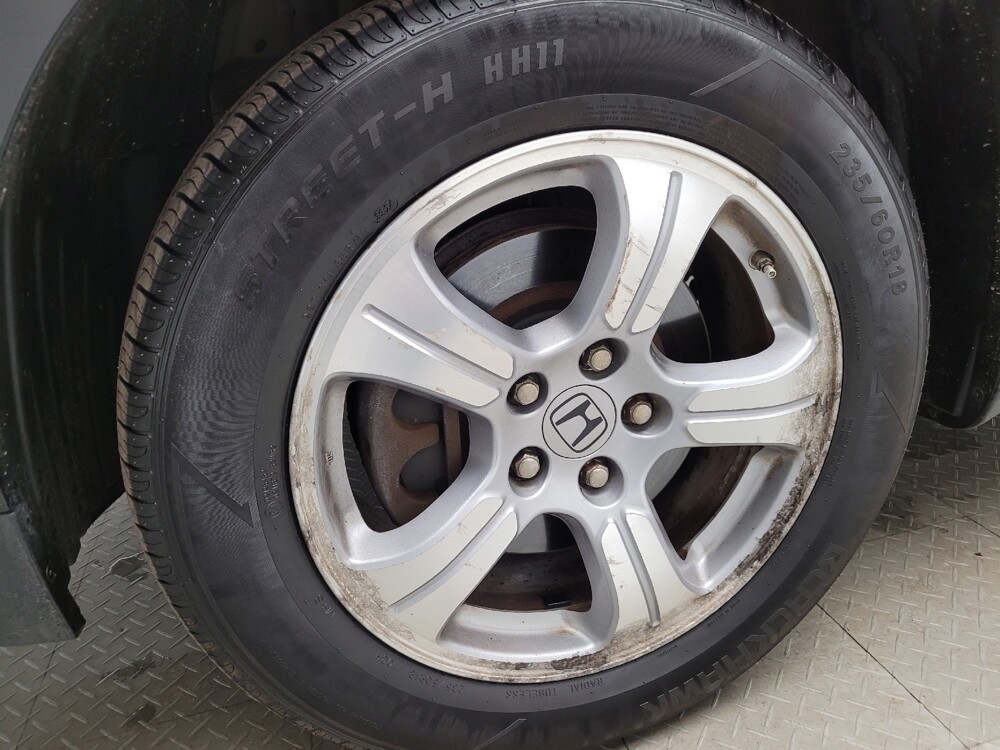 2014 Honda Pilot in Eastpointe, MI 48021 - 18127387 31