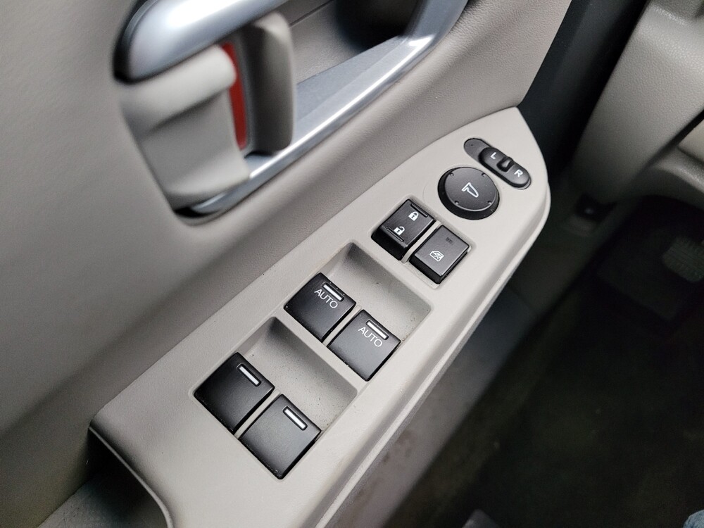 2014 Honda Pilot in Eastpointe, MI 48021 - 18127387 27