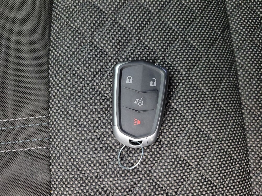 2020 Chevrolet Blazer in Eastpointe, MI 48021 - 18127388 32